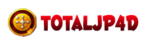 totaljp4d